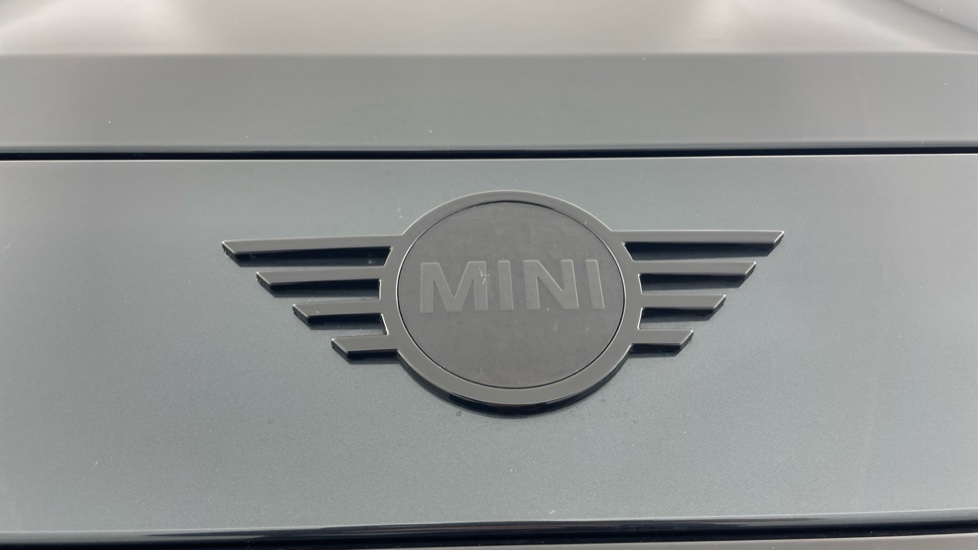 MINI Countryman 2.0 John Cooper Works ALL4 [Level 3] 5dr Auto Petrol Hatchback - Image 24