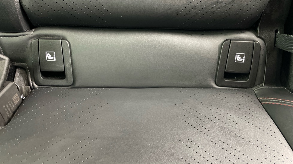 MINI Countryman 2.0 John Cooper Works ALL4 [Level 3] 5dr Auto Petrol Hatchback - Image 36