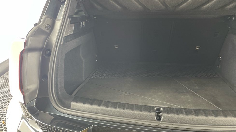 MINI Countryman 2.0 John Cooper Works ALL4 [Level 3] 5dr Auto Petrol Hatchback - Image 41