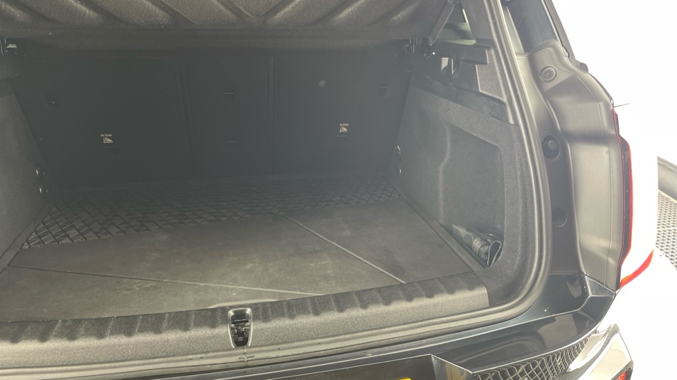MINI Countryman 2.0 John Cooper Works ALL4 [Level 3] 5dr Auto Petrol Hatchback - Image 42