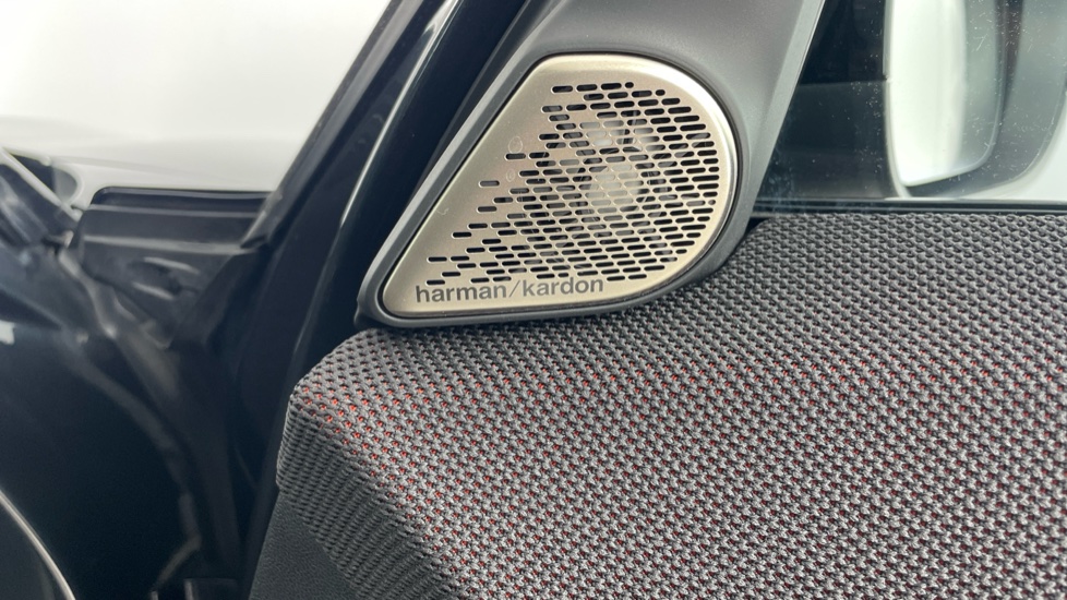 MINI Countryman 2.0 John Cooper Works ALL4 [Level 3] 5dr Auto Petrol Hatchback - Image 55