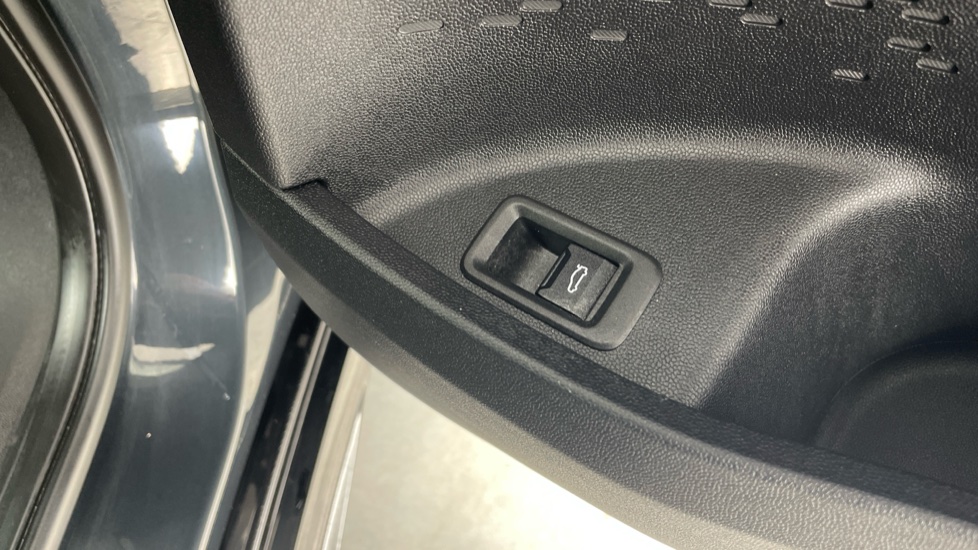 MINI Countryman 2.0 John Cooper Works ALL4 [Level 3] 5dr Auto Petrol Hatchback - Image 56