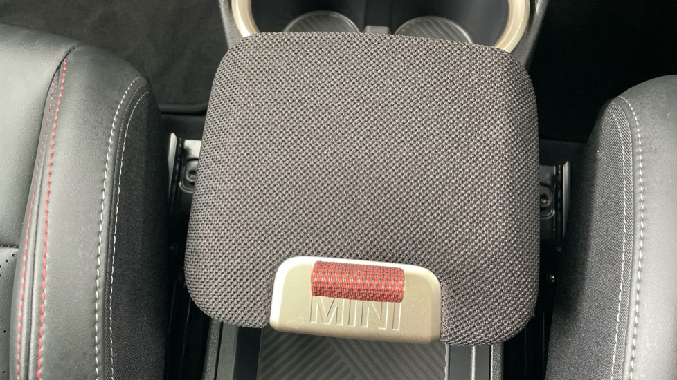 MINI Countryman 2.0 John Cooper Works ALL4 [Level 3] 5dr Auto Petrol Hatchback - Image 61