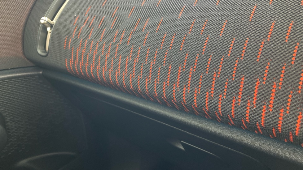 MINI Countryman 2.0 John Cooper Works ALL4 [Level 3] 5dr Auto Petrol Hatchback - Image 84