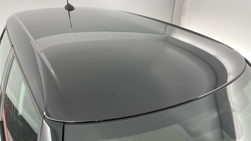 MINI Hatchback 1.5 Cooper Classic 5dr Auto Petrol Hatchback - Image 21
