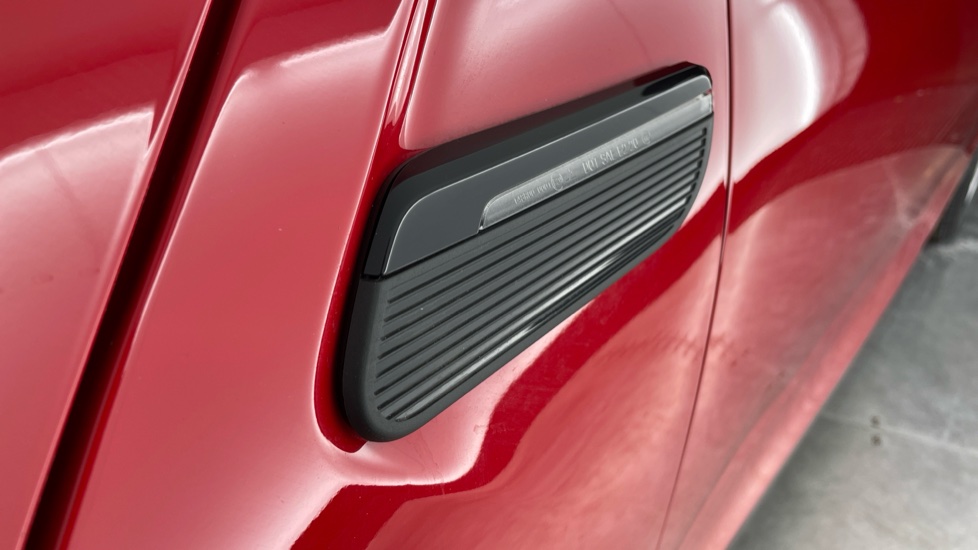 MINI Hatchback 1.5 Cooper Classic 5dr Auto Petrol Hatchback - Image 25
