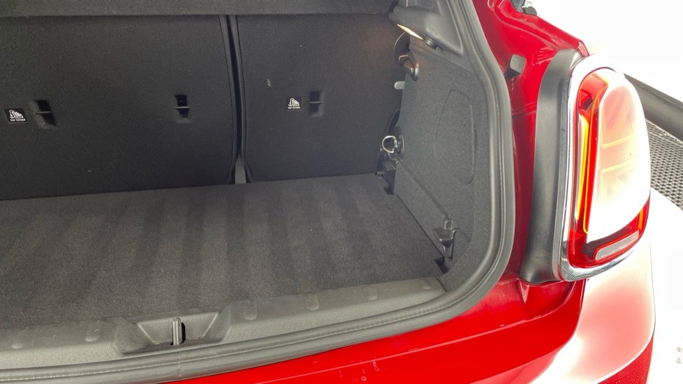 MINI Hatchback 1.5 Cooper Classic 5dr Auto Petrol Hatchback - Image 36