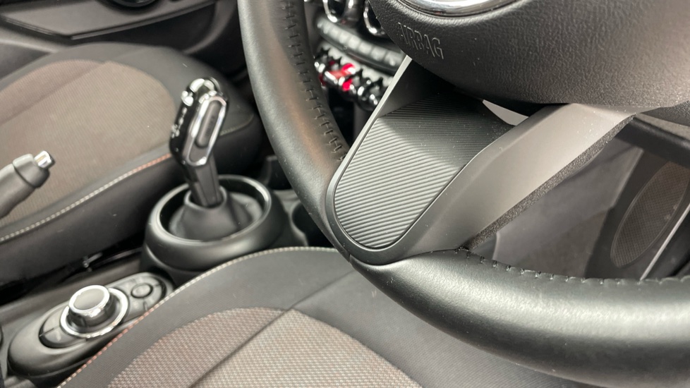 MINI Hatchback 1.5 Cooper Classic 5dr Auto Petrol Hatchback - Image 47