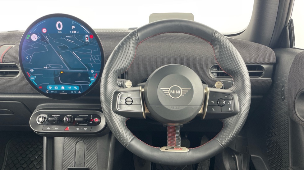 MINI Cooper 1.5 C Sport 3dr Auto Petrol Hatchback - Image 5