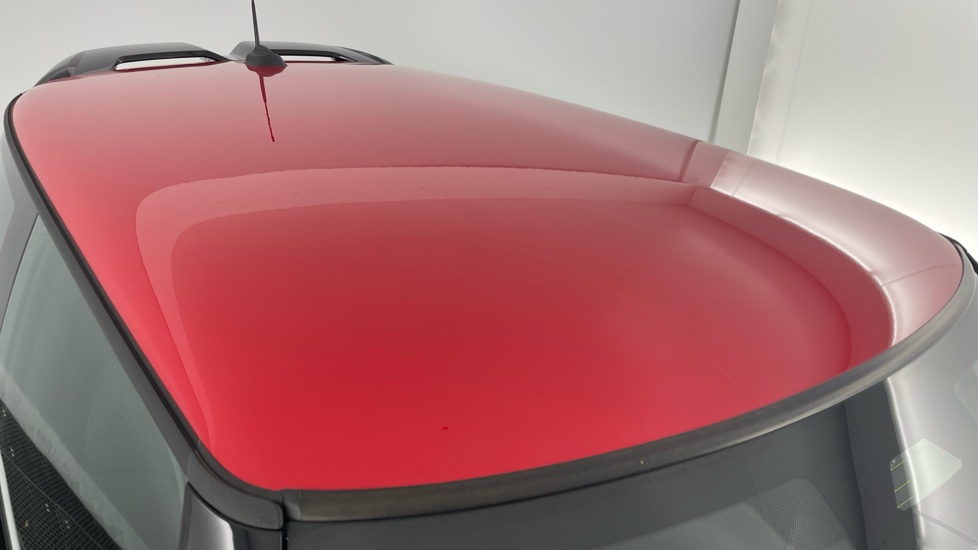 MINI Cooper 1.5 C Sport 3dr Auto Petrol Hatchback - Image 21