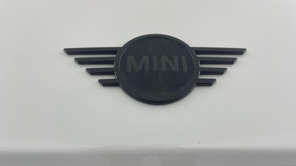 MINI Cooper 1.5 C Sport 3dr Auto Petrol Hatchback - Image 24