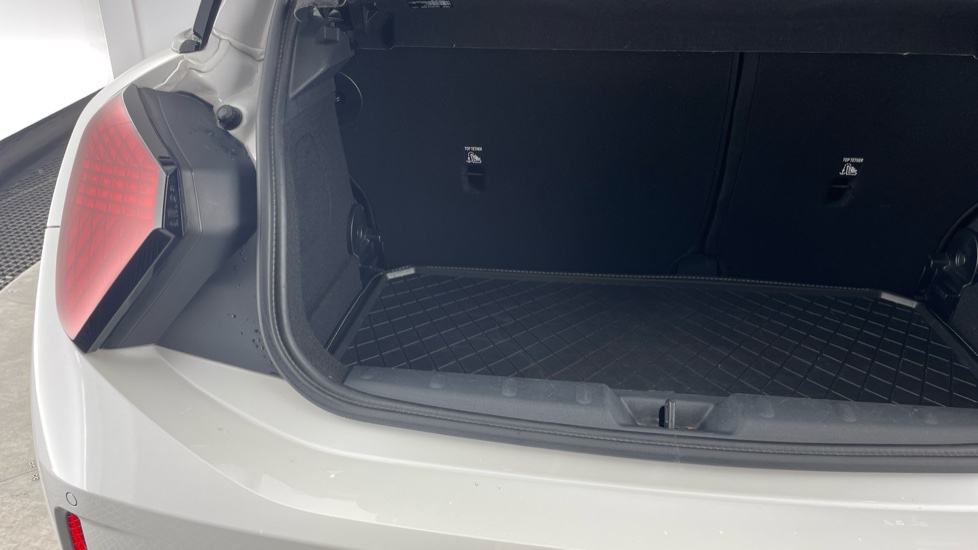MINI Cooper 1.5 C Sport 3dr Auto Petrol Hatchback - Image 37
