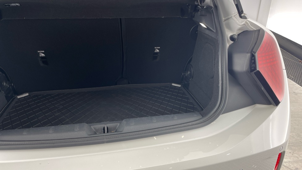 MINI Cooper 1.5 C Sport 3dr Auto Petrol Hatchback - Image 38