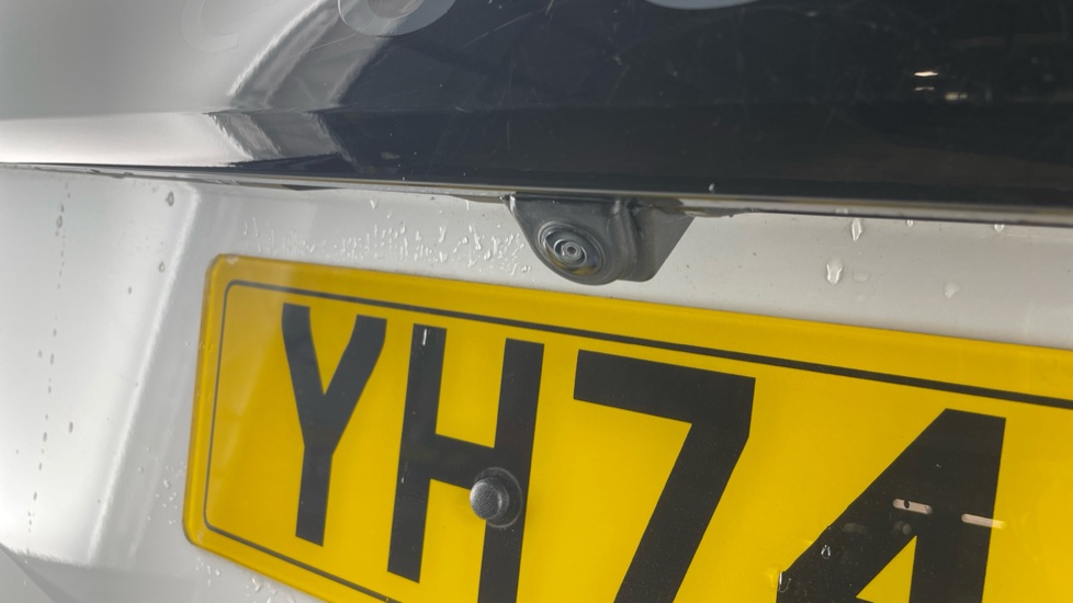 MINI Cooper 1.5 C Sport 3dr Auto Petrol Hatchback - Image 40