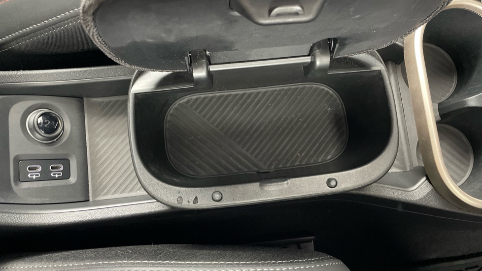 MINI Cooper 1.5 C Sport 3dr Auto Petrol Hatchback - Image 53