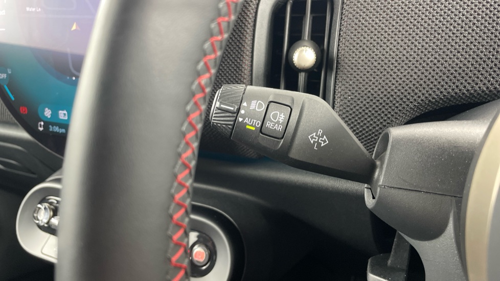 MINI Cooper 1.5 C Sport 3dr Auto Petrol Hatchback - Image 56