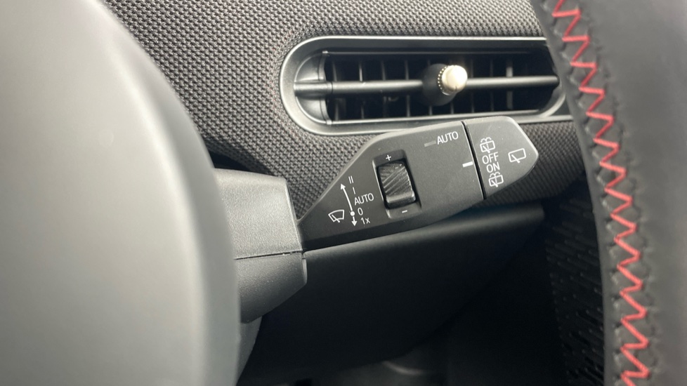 MINI Cooper 1.5 C Sport 3dr Auto Petrol Hatchback - Image 57