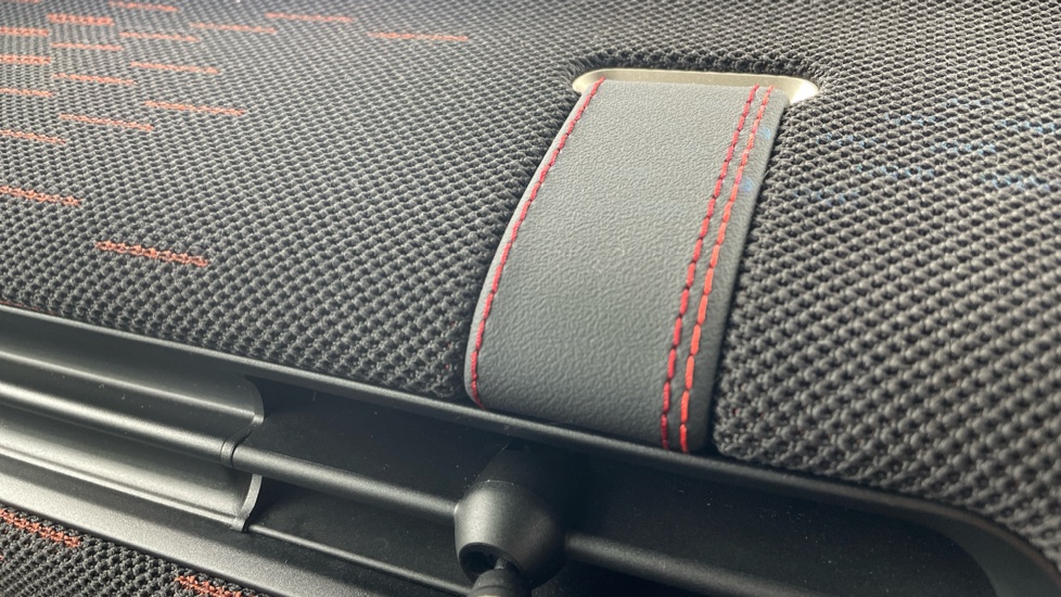 MINI Cooper 1.5 C Sport 3dr Auto Petrol Hatchback - Image 75