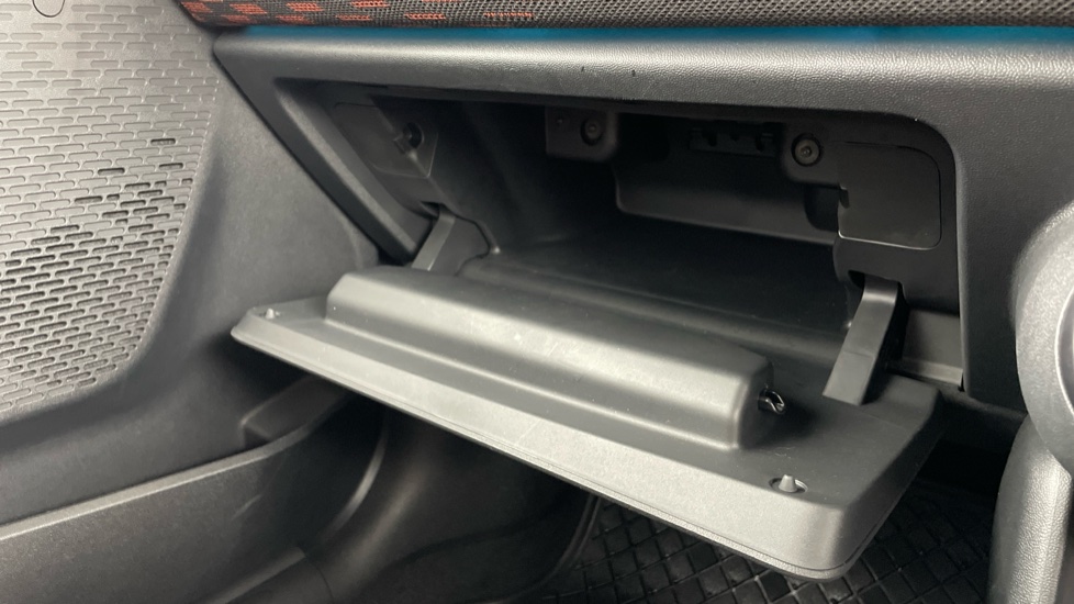 MINI Cooper 1.5 C Sport 3dr Auto Petrol Hatchback - Image 77