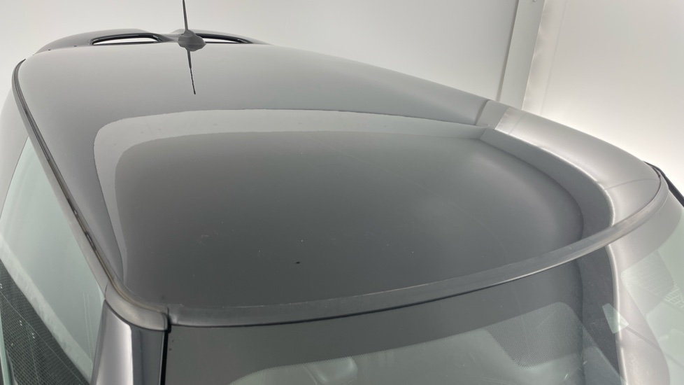 MINI Hatchback 1.5 Cooper Sport 3dr Auto Petrol Hatchback - Image 21