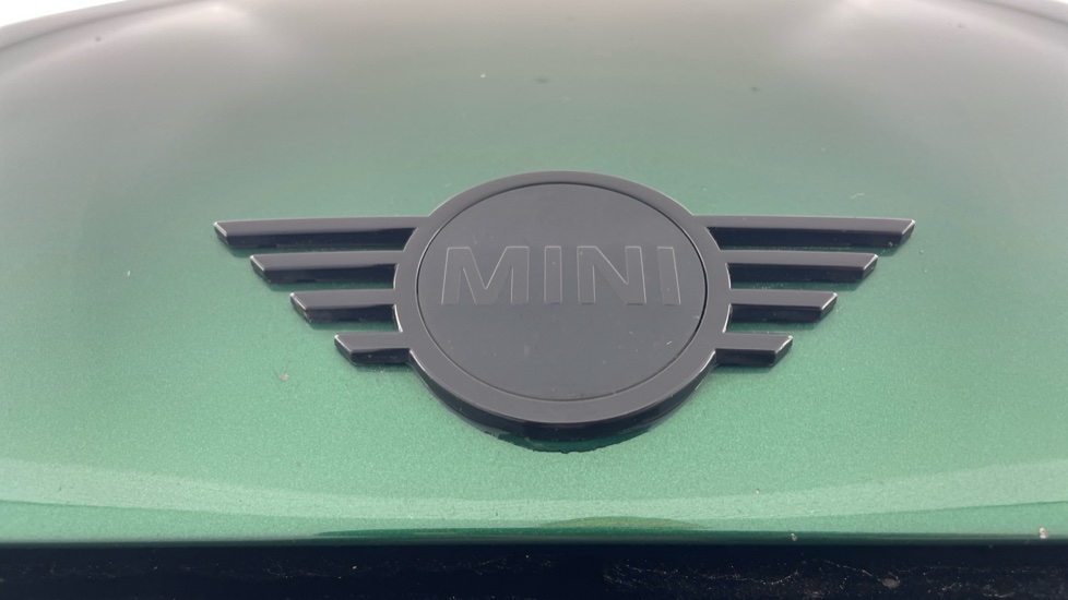 MINI Hatchback 1.5 Cooper Sport 3dr Auto Petrol Hatchback - Image 24