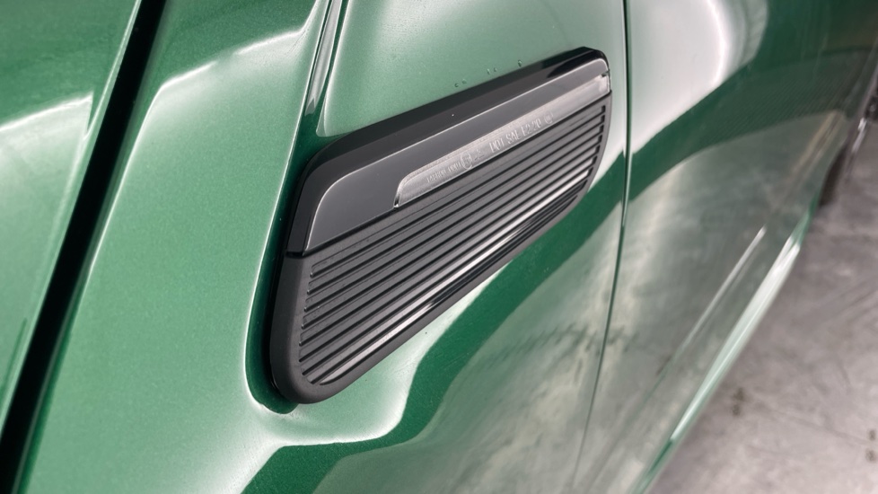 MINI Hatchback 1.5 Cooper Sport 3dr Auto Petrol Hatchback - Image 26