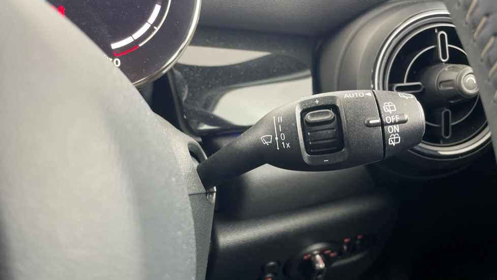 MINI Hatchback 1.5 Cooper Sport 3dr Auto Petrol Hatchback - Image 58