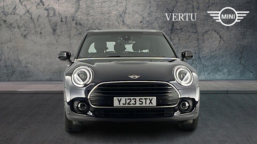 MINI Clubman 1.5 Cooper Exclusive Premium 6dr Auto Petrol Estate - Image 16