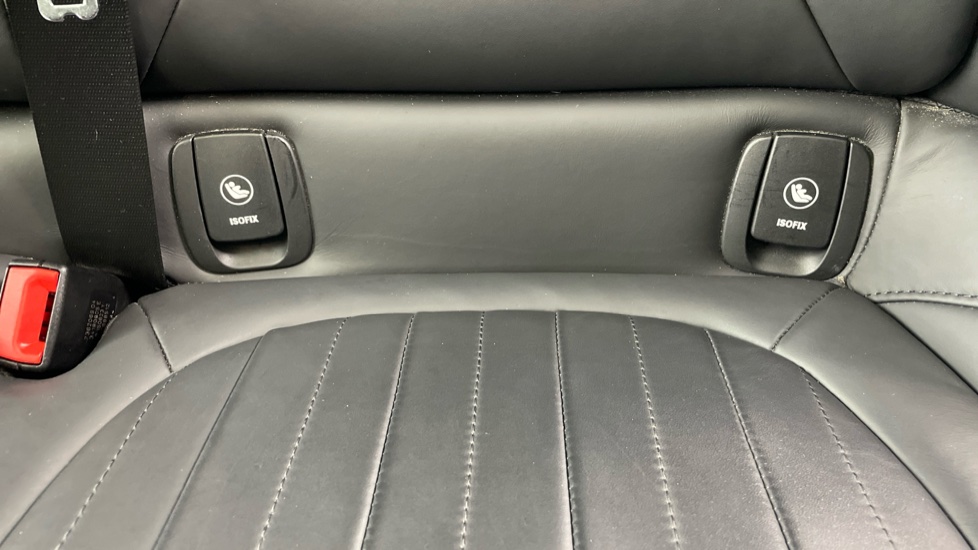 MINI Clubman 1.5 Cooper Exclusive Premium 6dr Auto Petrol Estate - Image 36