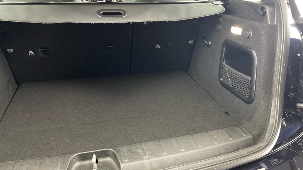 MINI Clubman 1.5 Cooper Exclusive Premium 6dr Auto Petrol Estate - Image 40