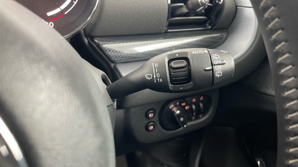 MINI Clubman 1.5 Cooper Exclusive Premium 6dr Auto Petrol Estate - Image 66