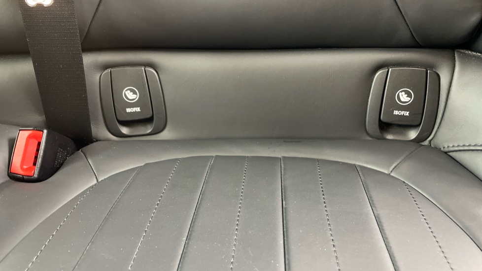 MINI Clubman 1.5 Cooper Exclusive Premium 6dr Auto Petrol Estate - Image 34