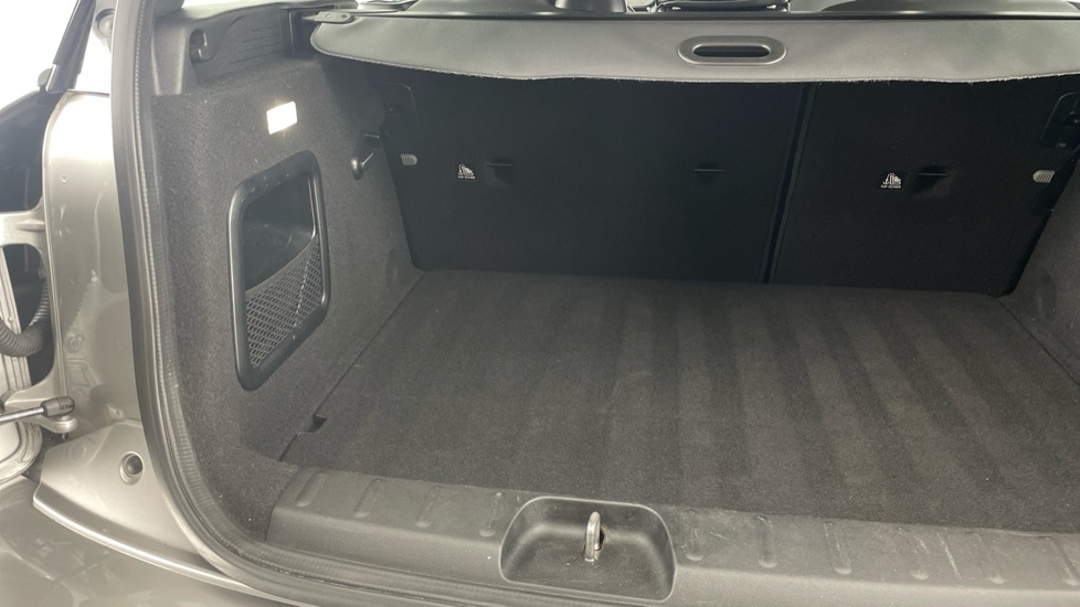MINI Clubman 1.5 Cooper Exclusive Premium 6dr Auto Petrol Estate - Image 37