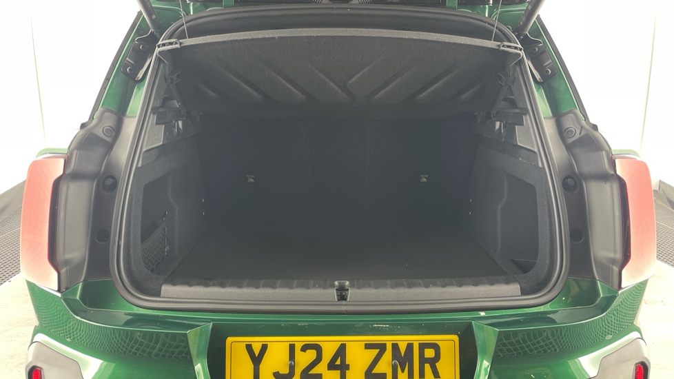 MINI Countryman 1.5 C Exclusive 5dr Auto Petrol Hatchback - Image 13
