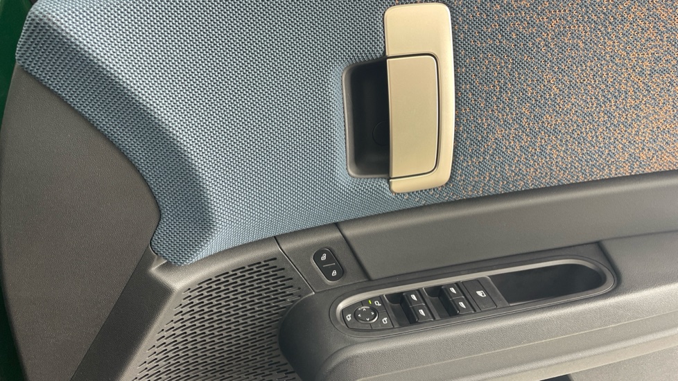 MINI Countryman 1.5 C Exclusive 5dr Auto Petrol Hatchback - Image 20