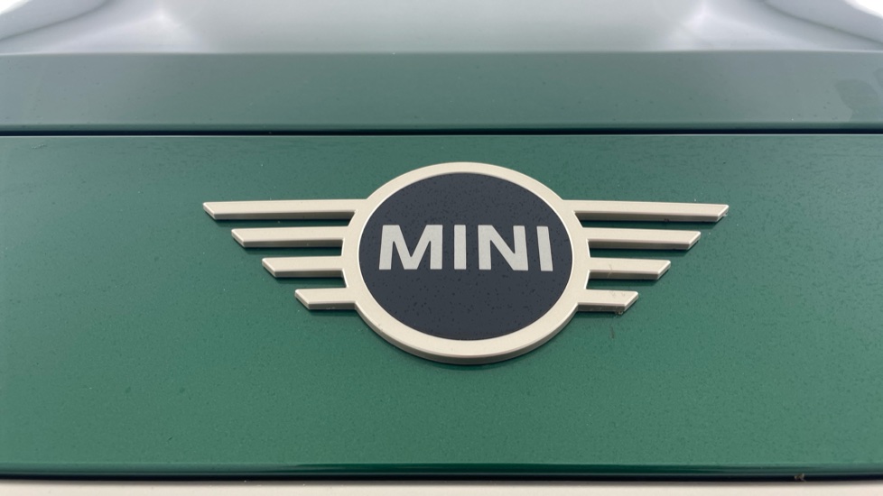 MINI Countryman 1.5 C Exclusive 5dr Auto Petrol Hatchback - Image 24