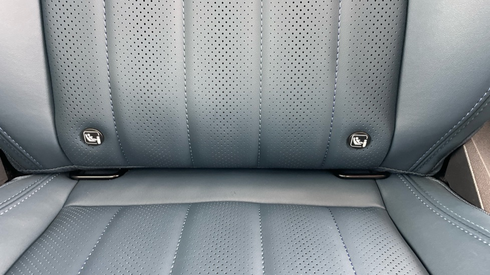 MINI Countryman 1.5 C Exclusive 5dr Auto Petrol Hatchback - Image 28