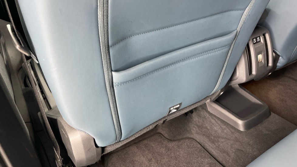 MINI Countryman 1.5 C Exclusive 5dr Auto Petrol Hatchback - Image 33