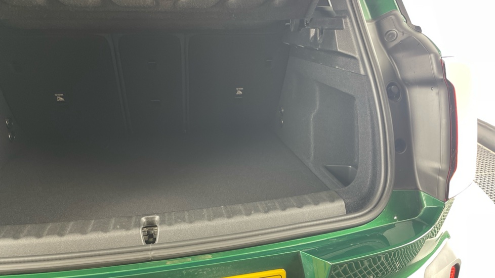 MINI Countryman 1.5 C Exclusive 5dr Auto Petrol Hatchback - Image 41