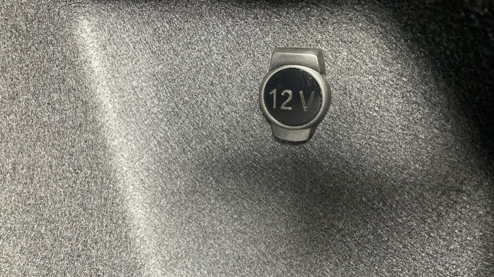 MINI Countryman 1.5 C Exclusive 5dr Auto Petrol Hatchback - Image 42