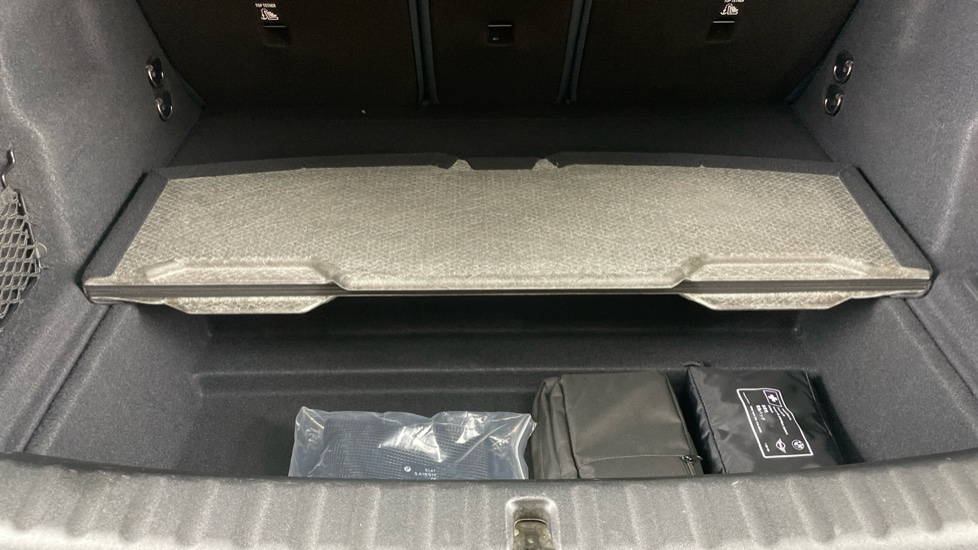 MINI Countryman 1.5 C Exclusive 5dr Auto Petrol Hatchback - Image 43