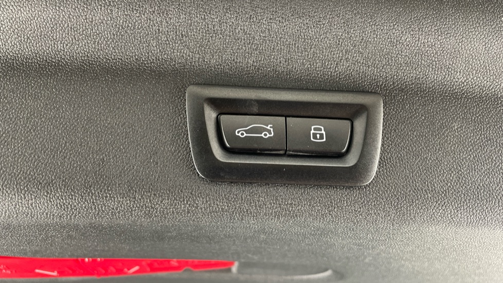 MINI Countryman 1.5 C Exclusive 5dr Auto Petrol Hatchback - Image 44