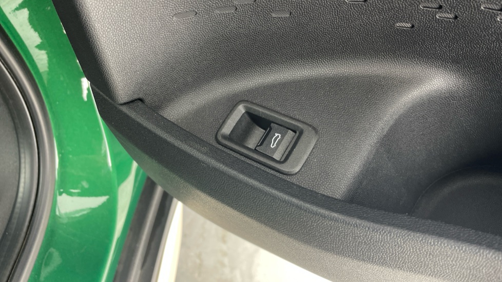 MINI Countryman 1.5 C Exclusive 5dr Auto Petrol Hatchback - Image 53