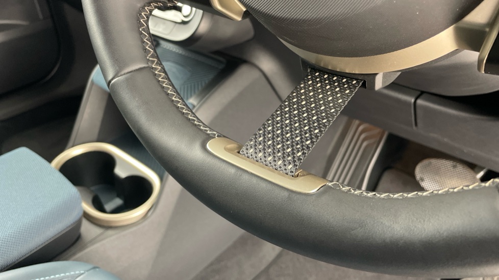 MINI Countryman 1.5 C Exclusive 5dr Auto Petrol Hatchback - Image 57