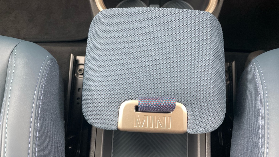 MINI Countryman 1.5 C Exclusive 5dr Auto Petrol Hatchback - Image 59