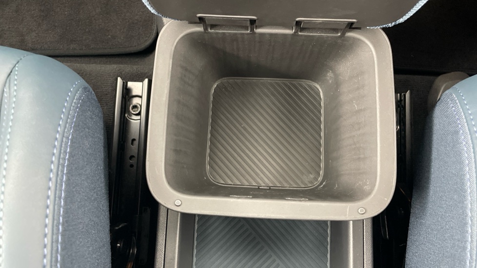 MINI Countryman 1.5 C Exclusive 5dr Auto Petrol Hatchback - Image 60