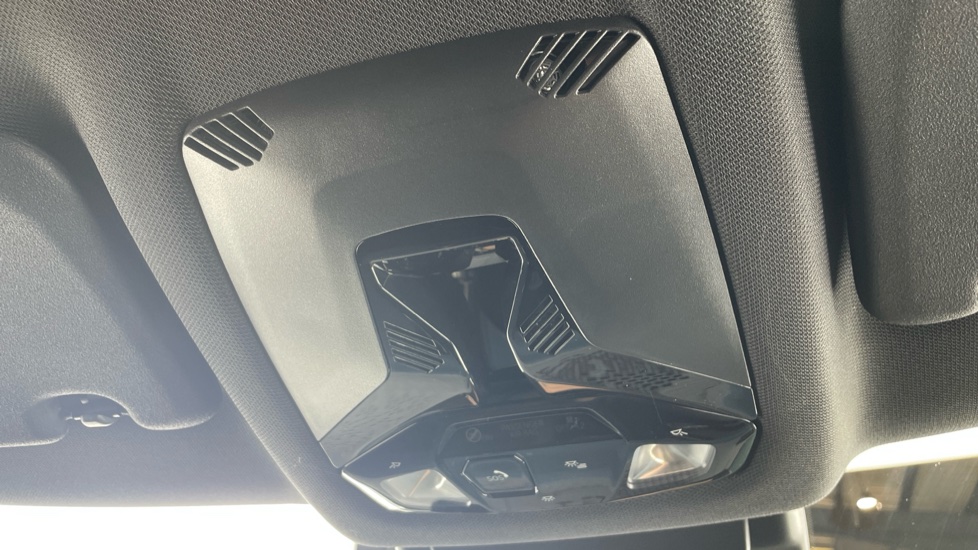 MINI Countryman 1.5 C Exclusive 5dr Auto Petrol Hatchback - Image 82