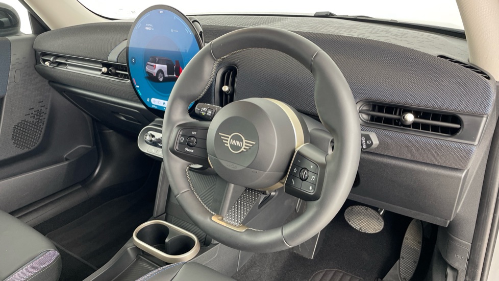 MINI Cooper 1.5 C Classic 3dr Auto Petrol Hatchback - Image 6