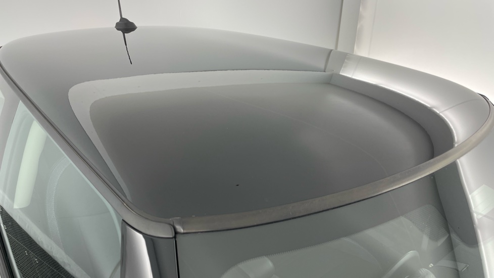 MINI Cooper 1.5 C Classic 3dr Auto Petrol Hatchback - Image 21