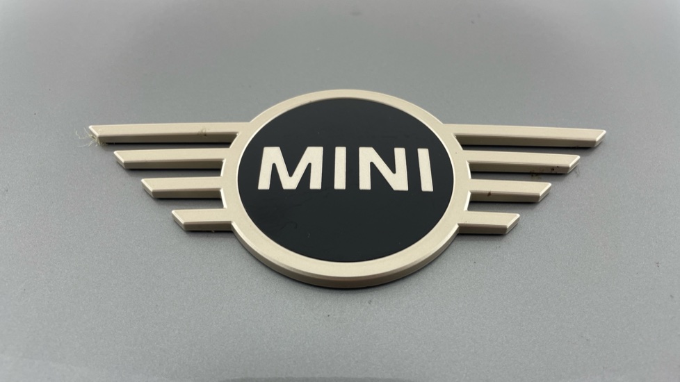 MINI Cooper 1.5 C Classic 3dr Auto Petrol Hatchback - Image 24